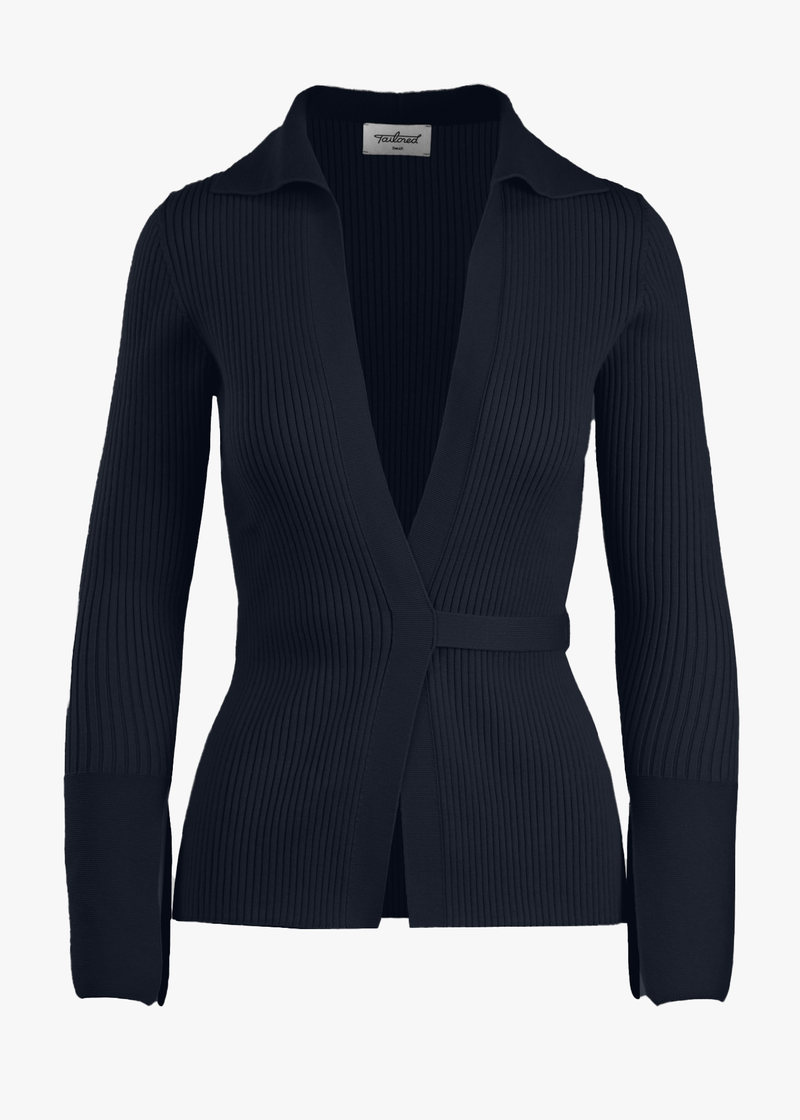 Bree Cardigan