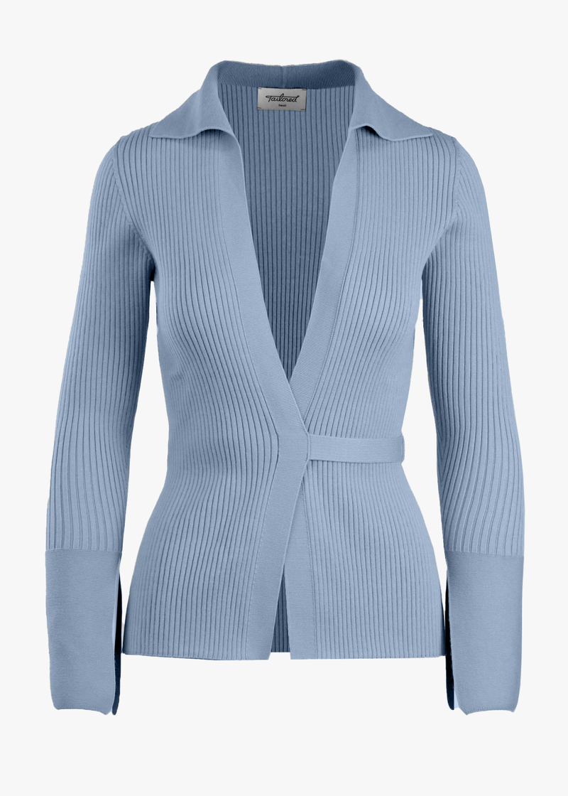 Bree Cardigan