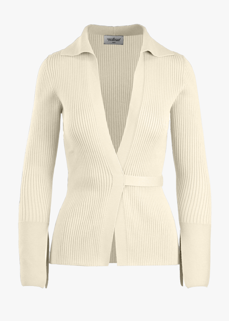Bree Cardigan