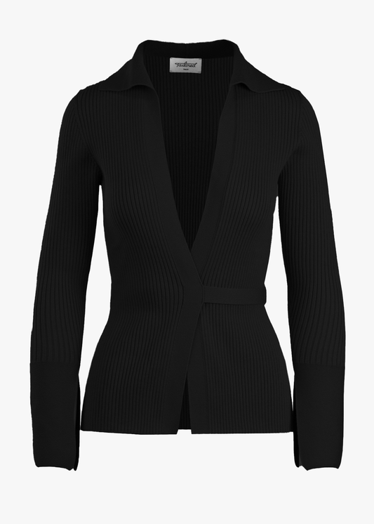 Bree Cardigan