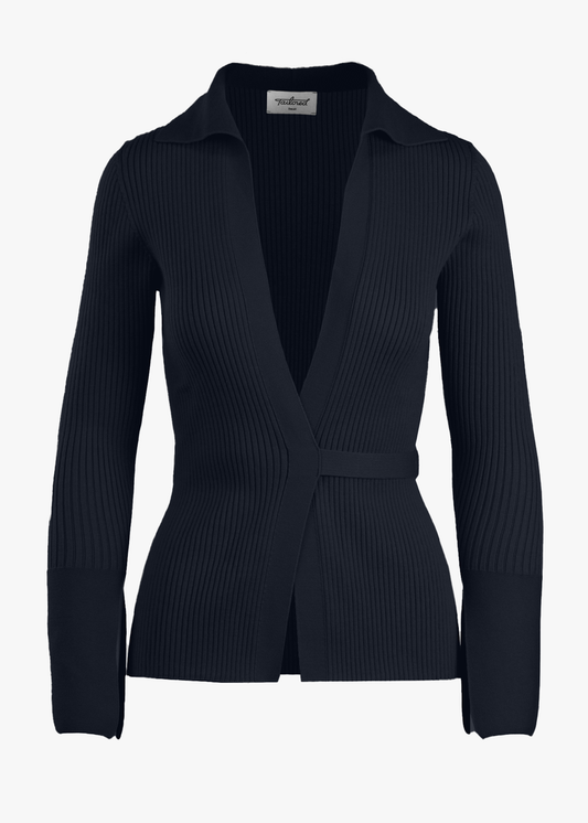 Bree Cardigan