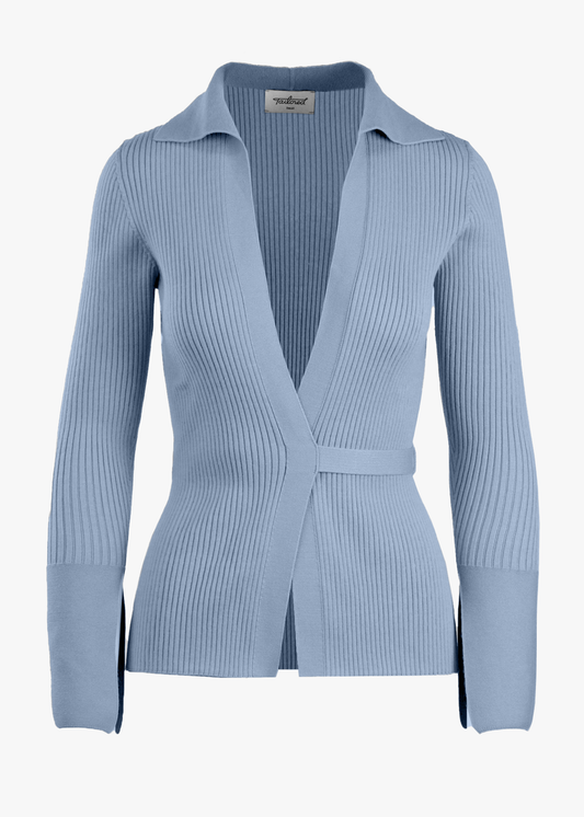 Bree Cardigan
