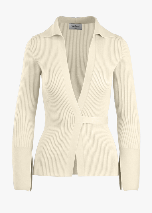Bree Cardigan